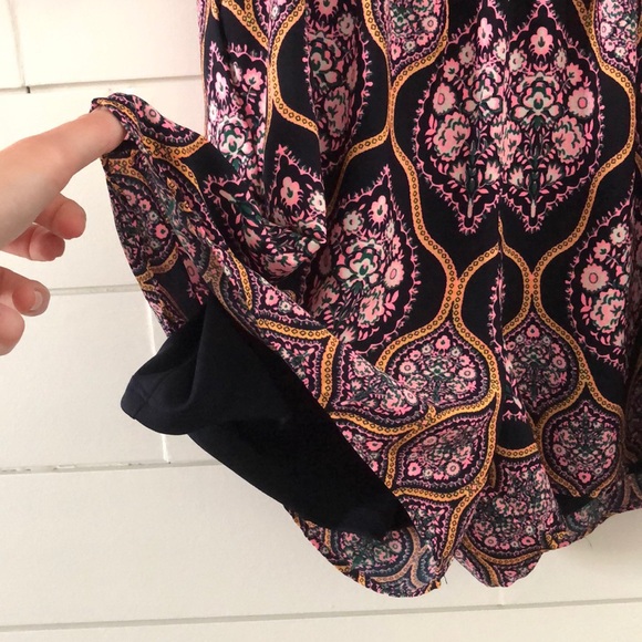 Romper - Picture 4 of 5